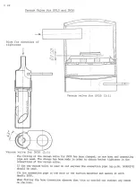 Preview for 50 page of Bukh DV10 Workshop Manual