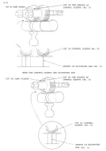 Preview for 116 page of Bukh DV10 Workshop Manual