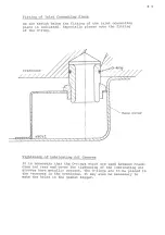 Preview for 145 page of Bukh DV10 Workshop Manual