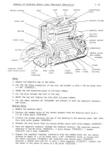 Preview for 213 page of Bukh DV10 Workshop Manual