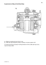 Preview for 275 page of Bukh DV10 Workshop Manual