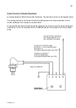 Preview for 283 page of Bukh DV10 Workshop Manual