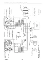 Предварительный просмотр 17 страницы Bukh DV29 RME Owner'S Handbook Manual