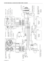 Предварительный просмотр 18 страницы Bukh DV29 RME Owner'S Handbook Manual