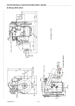 Предварительный просмотр 19 страницы Bukh DV29 RME Owner'S Handbook Manual