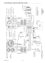 Предварительный просмотр 17 страницы Bukh DV32 RME Owner'S Handbook Manual