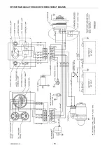 Предварительный просмотр 18 страницы Bukh DV32 RME Owner'S Handbook Manual