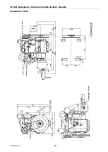 Предварительный просмотр 19 страницы Bukh DV32 RME Owner'S Handbook Manual