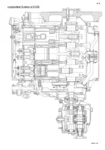 Предварительный просмотр 11 страницы Bukh DV36/48 Workshop Manual