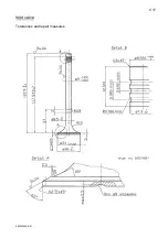 Предварительный просмотр 37 страницы Bukh DV36/48 Workshop Manual