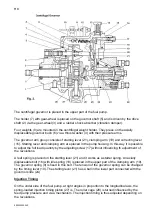 Предварительный просмотр 68 страницы Bukh DV36/48 Workshop Manual