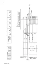 Предварительный просмотр 80 страницы Bukh DV36/48 Workshop Manual