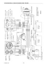 Предварительный просмотр 18 страницы Bukh DV48 RME Owner'S Handbook Manual