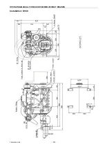 Предварительный просмотр 19 страницы Bukh DV48 RME Owner'S Handbook Manual