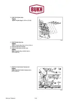 Preview for 310 page of Bukh V8 Series Owner'S Manual