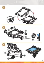 Preview for 9 page of Buki 7503 Manual