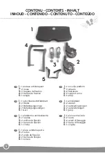 Предварительный просмотр 4 страницы Buki BB Board Directions For Use Manual