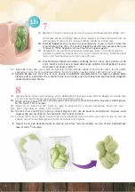 Preview for 16 page of Buki Professional Studio Bougie Candles 5420 Manual