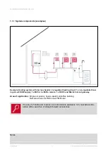 Preview for 9 page of Bulex Thema Condens AS 48-A Manual