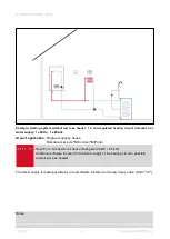 Preview for 10 page of Bulex Thema Condens AS 48-A Manual