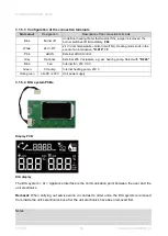 Preview for 56 page of Bulex Thema Condens AS 48-A Manual