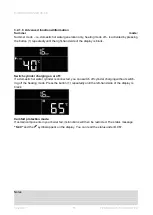 Preview for 61 page of Bulex Thema Condens AS 48-A Manual