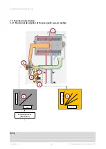 Preview for 65 page of Bulex Thema Condens AS 48-A Manual