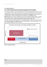 Preview for 80 page of Bulex Thema Condens AS 48-A Manual