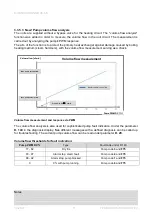 Preview for 83 page of Bulex Thema Condens AS 48-A Manual