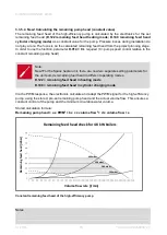 Preview for 84 page of Bulex Thema Condens AS 48-A Manual