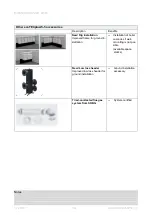 Preview for 108 page of Bulex Thema Condens AS 48-A Manual