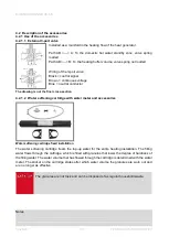 Preview for 109 page of Bulex Thema Condens AS 48-A Manual