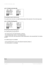 Preview for 112 page of Bulex Thema Condens AS 48-A Manual