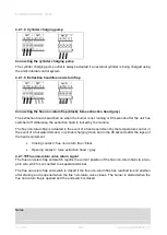 Preview for 114 page of Bulex Thema Condens AS 48-A Manual