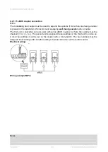 Preview for 115 page of Bulex Thema Condens AS 48-A Manual