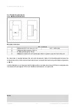 Preview for 117 page of Bulex Thema Condens AS 48-A Manual