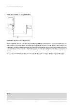 Preview for 127 page of Bulex Thema Condens AS 48-A Manual