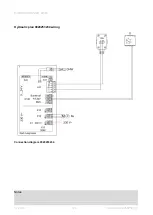 Preview for 132 page of Bulex Thema Condens AS 48-A Manual