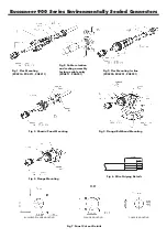 Предварительный просмотр 2 страницы Bulgin Buccaneer 900 Series Wiring Assembly Instructions