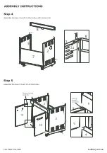 Preview for 10 page of Bull BBQ BULL-411BC Owner'S Manual