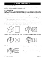 Preview for 16 page of Bull BBQ Stainless Steel Deluxe Compact Owner'S Manual