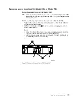 Предварительный просмотр 19 страницы Bull Cedoc Bull Escala 2104 DS4 Operator'S Manual