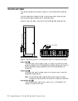 Предварительный просмотр 38 страницы Bull Cedoc Bull Escala 2104 DS4 Operator'S Manual