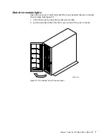 Предварительный просмотр 39 страницы Bull Cedoc Bull Escala 2104 DS4 Operator'S Manual