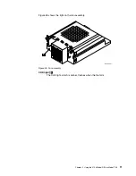 Предварительный просмотр 43 страницы Bull Cedoc Bull Escala 2104 DS4 Operator'S Manual