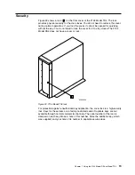 Предварительный просмотр 51 страницы Bull Cedoc Bull Escala 2104 DS4 Operator'S Manual