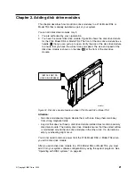 Предварительный просмотр 53 страницы Bull Cedoc Bull Escala 2104 DS4 Operator'S Manual