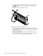 Предварительный просмотр 58 страницы Bull Cedoc Bull Escala 2104 DS4 Operator'S Manual