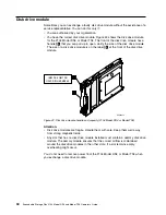 Предварительный просмотр 62 страницы Bull Cedoc Bull Escala 2104 DS4 Operator'S Manual