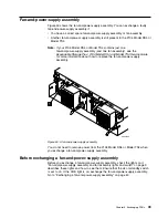 Предварительный просмотр 71 страницы Bull Cedoc Bull Escala 2104 DS4 Operator'S Manual